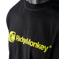 Ridge Monkey APEarel Lightweight Classic T-Shirt